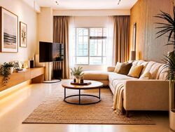 Le Wood (D21), Condominium #634575461